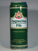Foto vergrössern