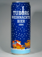 Foto vergrössern