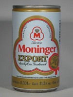Foto vergrössern
