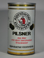 Detailierte Infos zur Dose