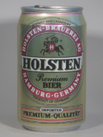 Foto vergrössern