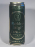 Foto vergrössern