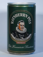 Foto vergrössern