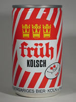 Foto vergrössern