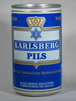 Foto vergrössern