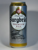 Foto vergrössern
