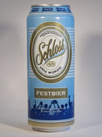 Foto vergrössern