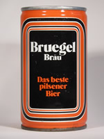 Detailierte Infos zur Dose