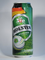 Foto vergrössern