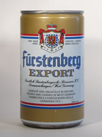 Foto vergrössern