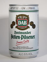 Foto vergrössern