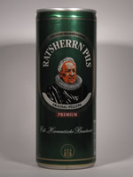 Foto vergrössern