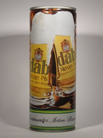 Foto vergrössern