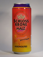 Foto vergrössern