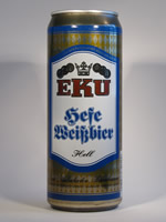 Foto vergrössern