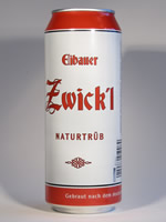 Foto vergrössern