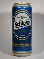 Detailierte Infos zur Dose