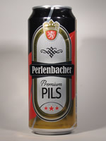 Foto vergrössern