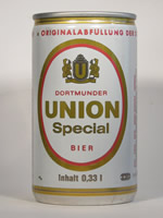Foto vergrössern