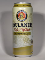 Detailierte Infos zur Dose