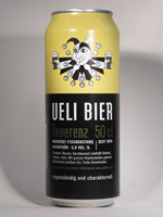 Foto vergrössern