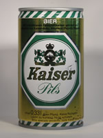 Foto vergrössern