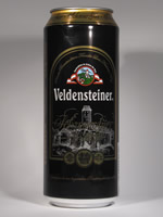 Foto vergrössern