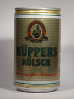 Foto vergrössern