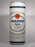 Foto vergrössern