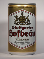 Detailierte Infos zur Dose