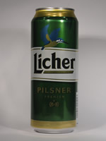 Foto vergrössern