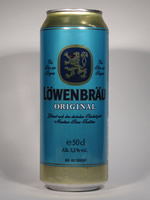 Foto vergrössern