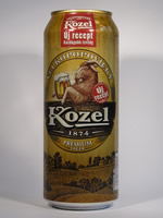 Detailierte Infos zur Dose