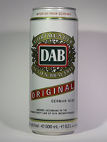Foto vergrössern
