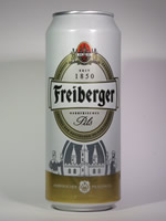 Foto vergrössern