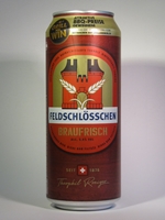 Detailierte Infos zur Dose
