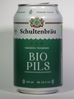 Detailierte Infos zur Dose