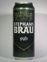 Foto vergrössern