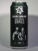 Detailierte Infos zur Dose