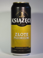 Detailierte Infos zur Dose