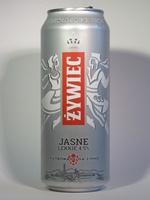 Detailierte Infos zur Dose