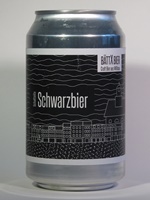 Detailierte Infos zur Dose