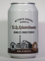 Foto vergrössern