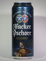 Foto vergrössern