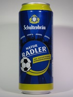 Foto vergrössern