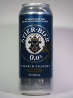 Foto vergrössern
