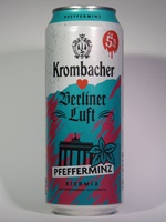 Detailierte Infos zur Dose