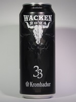 Foto vergrössern