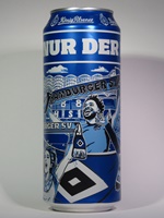 Foto vergrössern