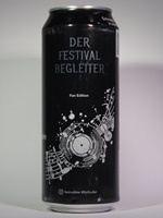 Foto vergrössern